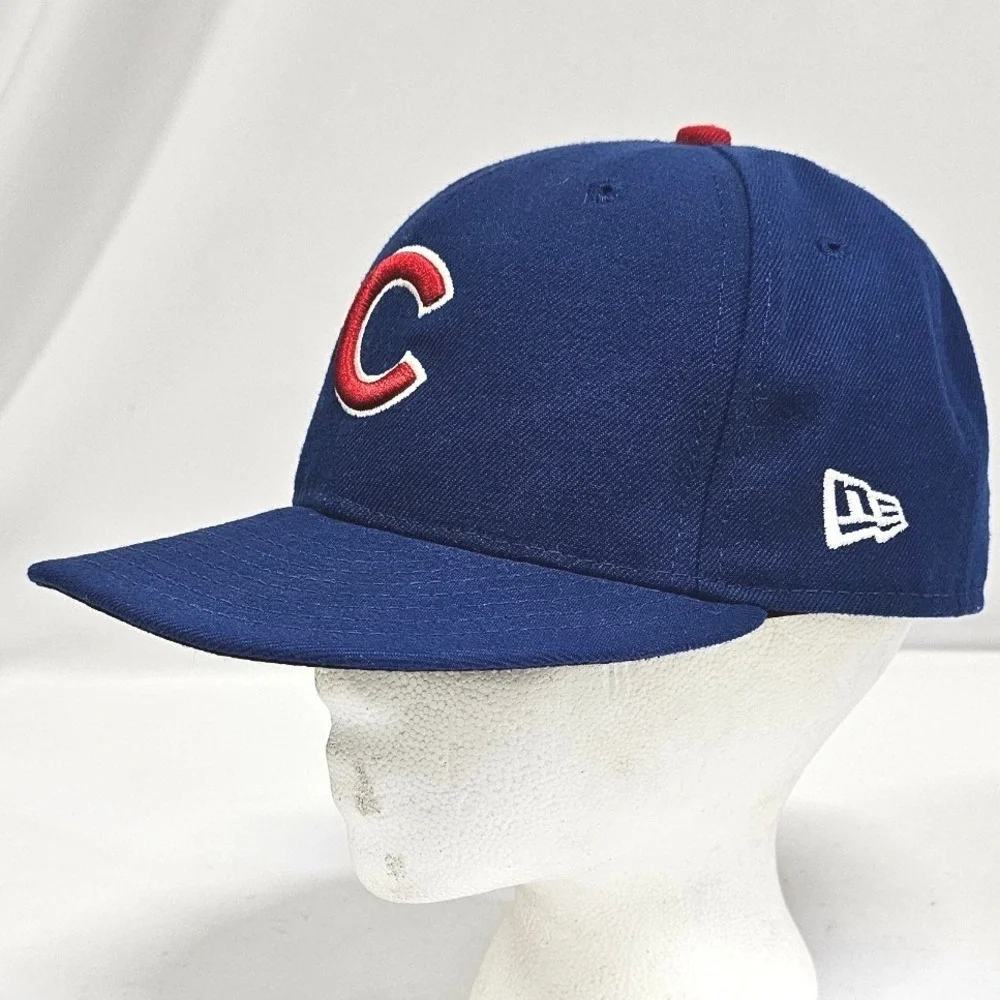 New Era new era
